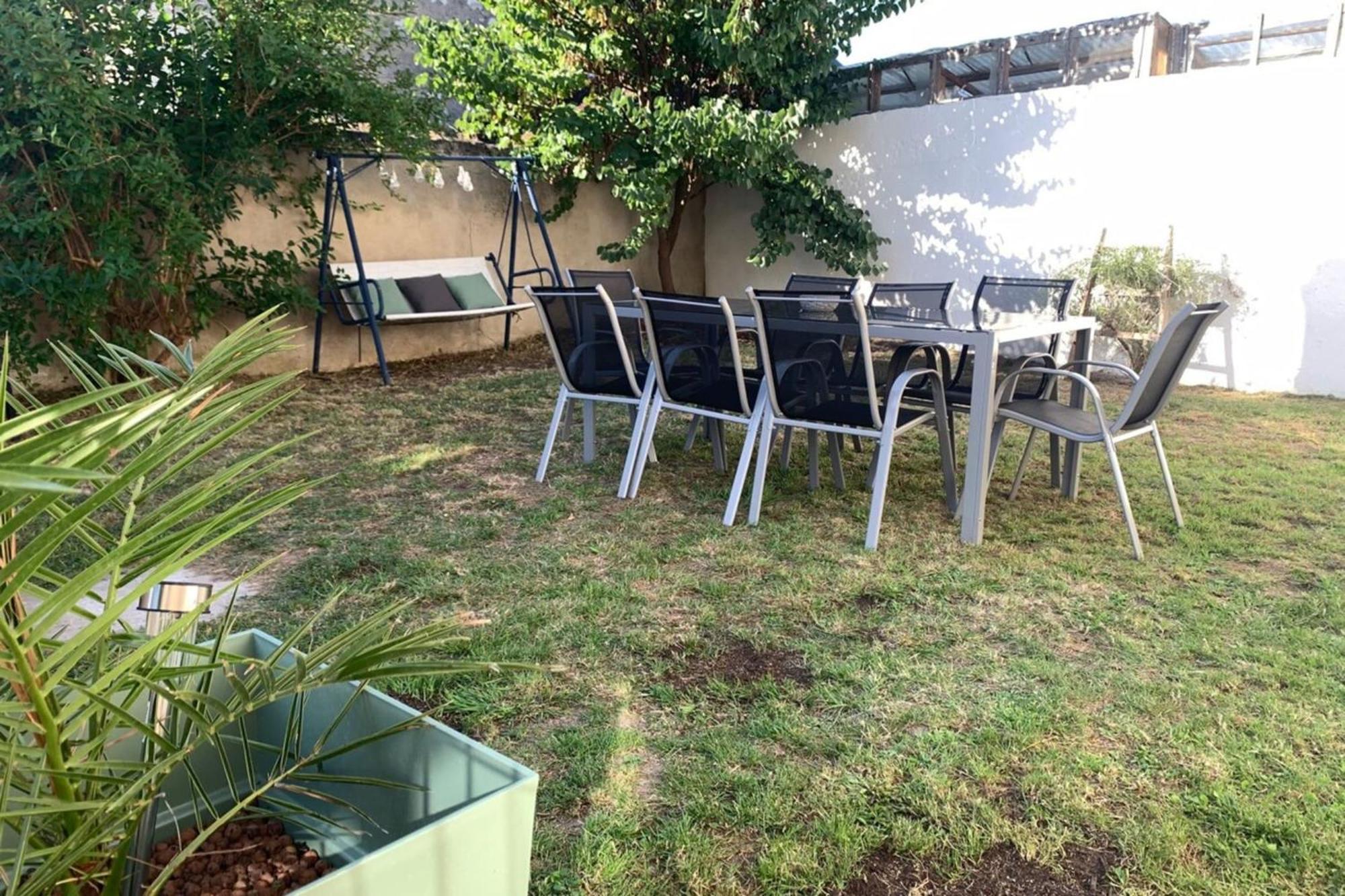 Les Capucines Proche Beauval & Chateaux Saint-Aignan  Bagian luar foto